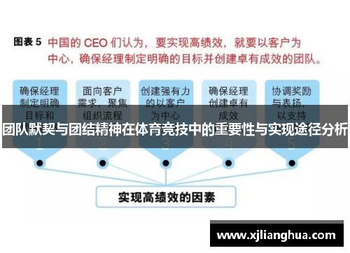 团队默契与团结精神在体育竞技中的重要性与实现途径分析