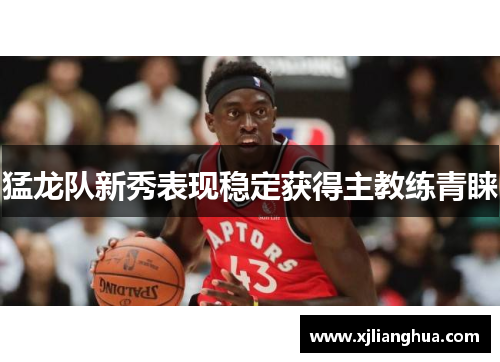 猛龙队新秀表现稳定获得主教练青睐