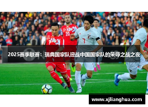 2025赛季联赛：瑞典国家队迎战中国国家队的荣辱之战之夜